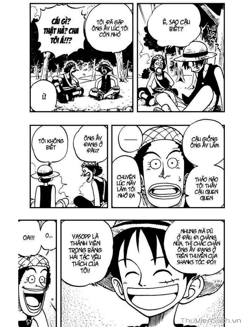 Chapter 25 - Image 15