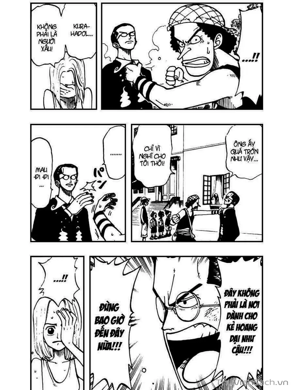 Chapter 25 - Image 4