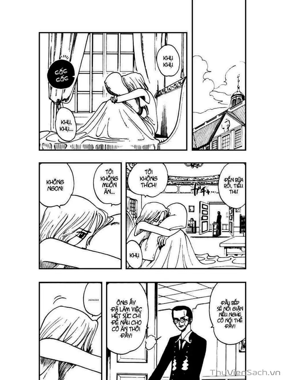 Chapter 25 - Image 6