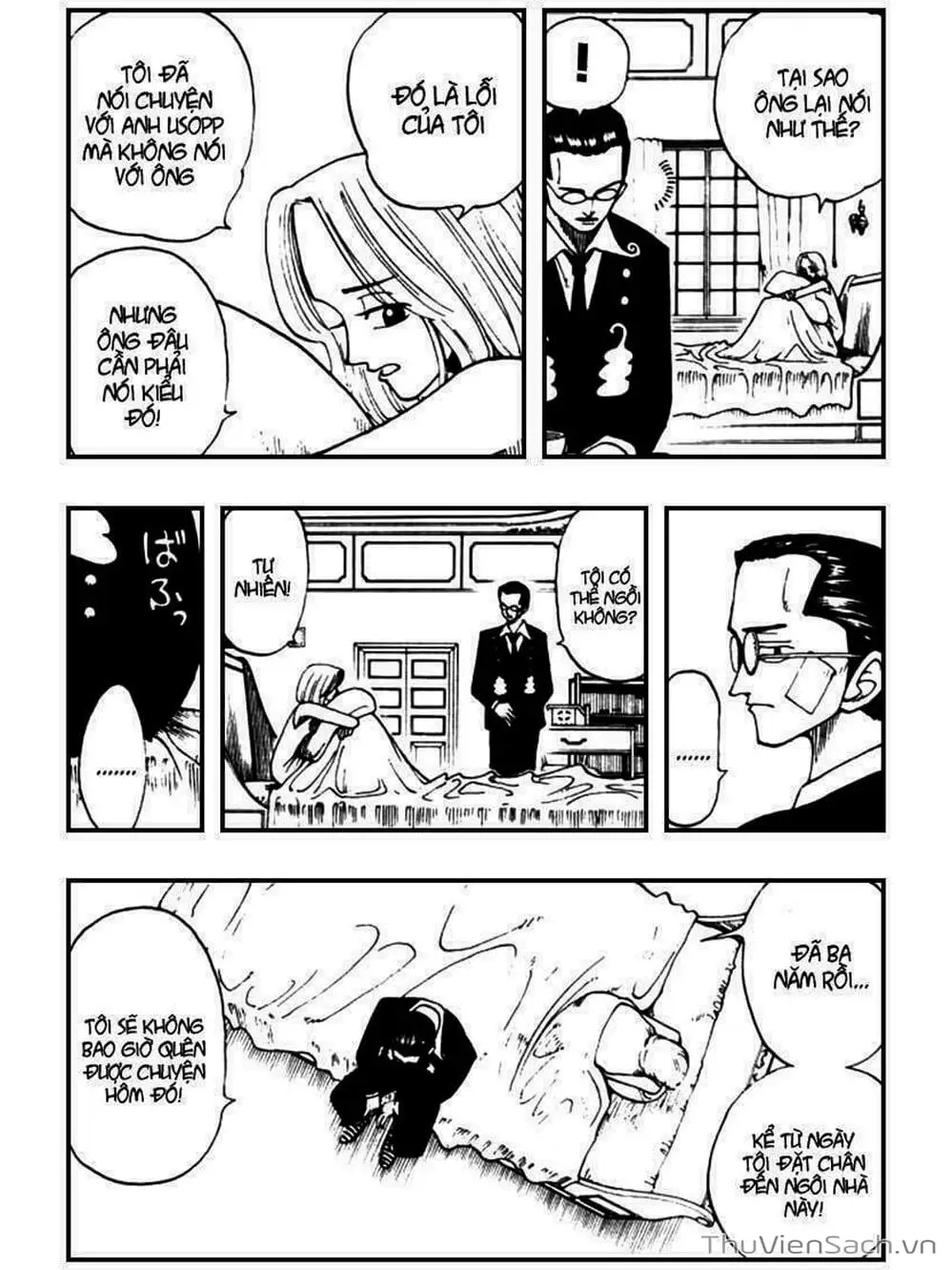 Chapter 25 - Image 7