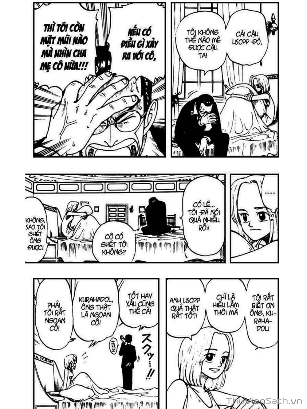 Chapter 25 - Image 9
