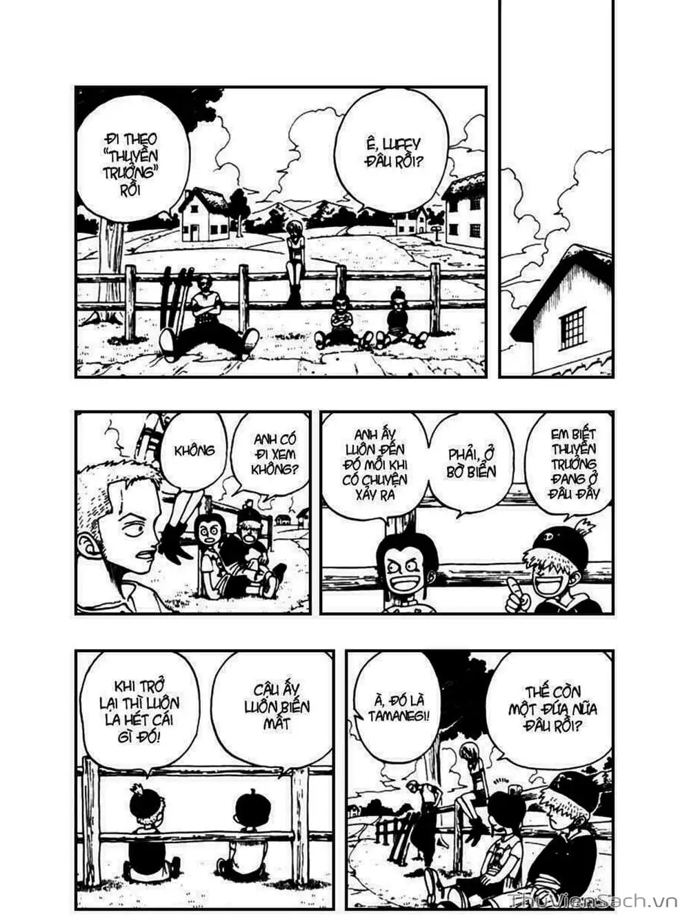Chapter 25 - Image 10