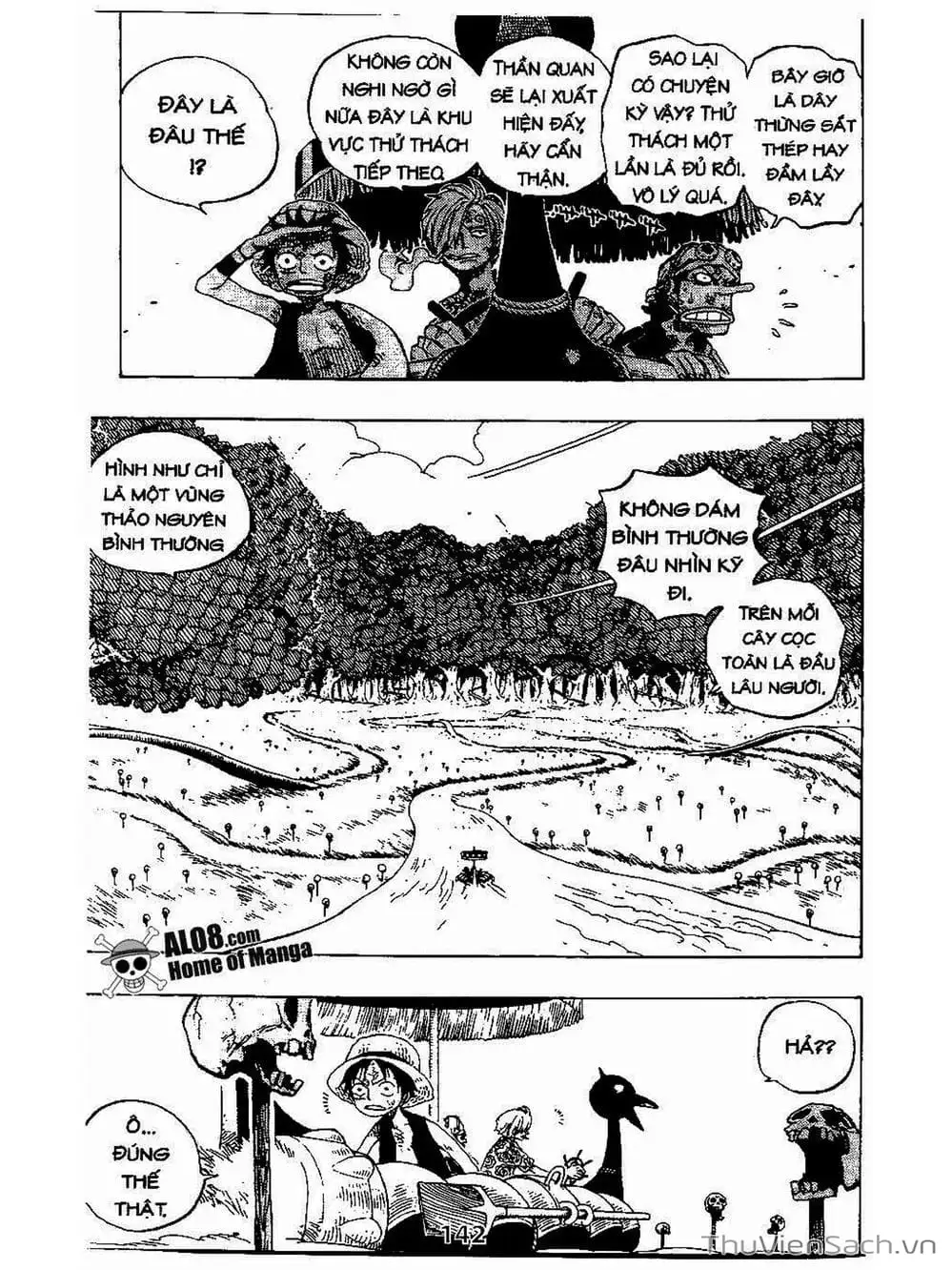 Chapter 252 - Image 4