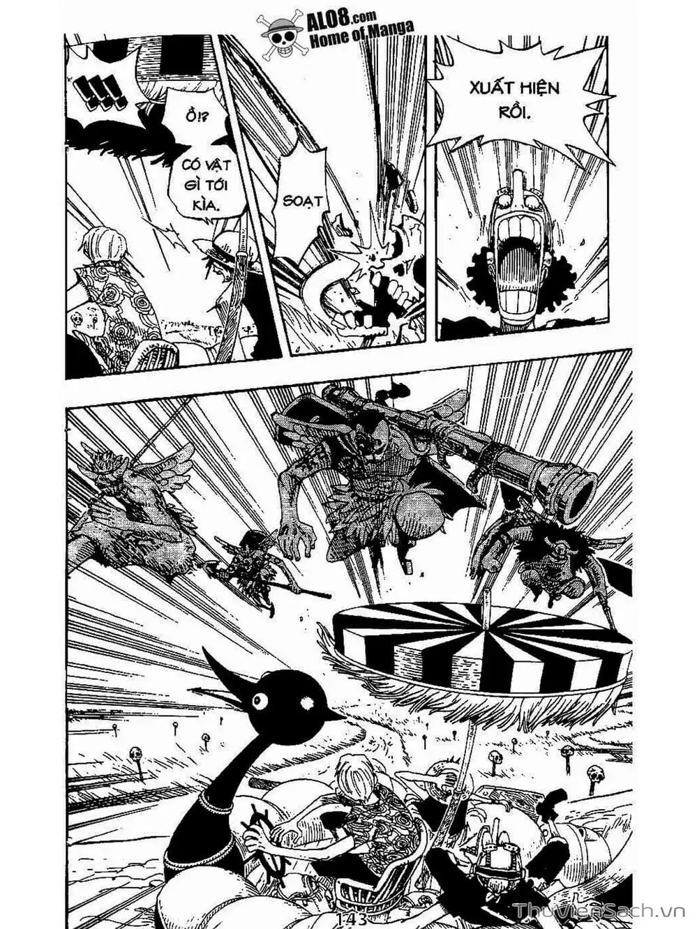 Chapter 252 - Image 5