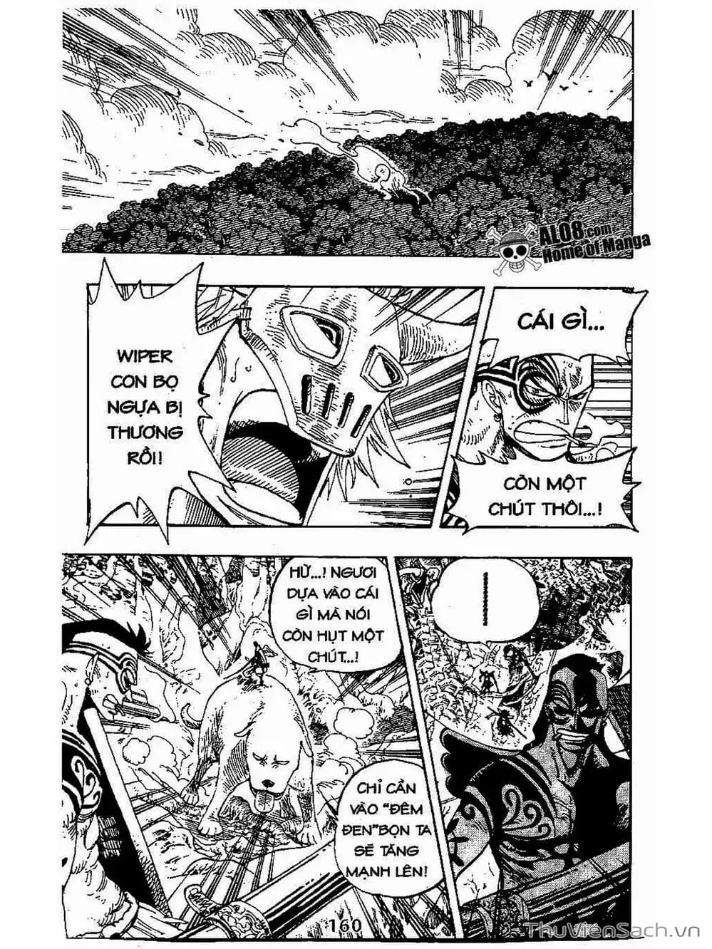 Chapter 253 - Image 2