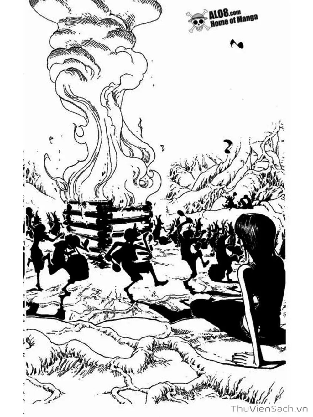 Chapter 253 - Image 14