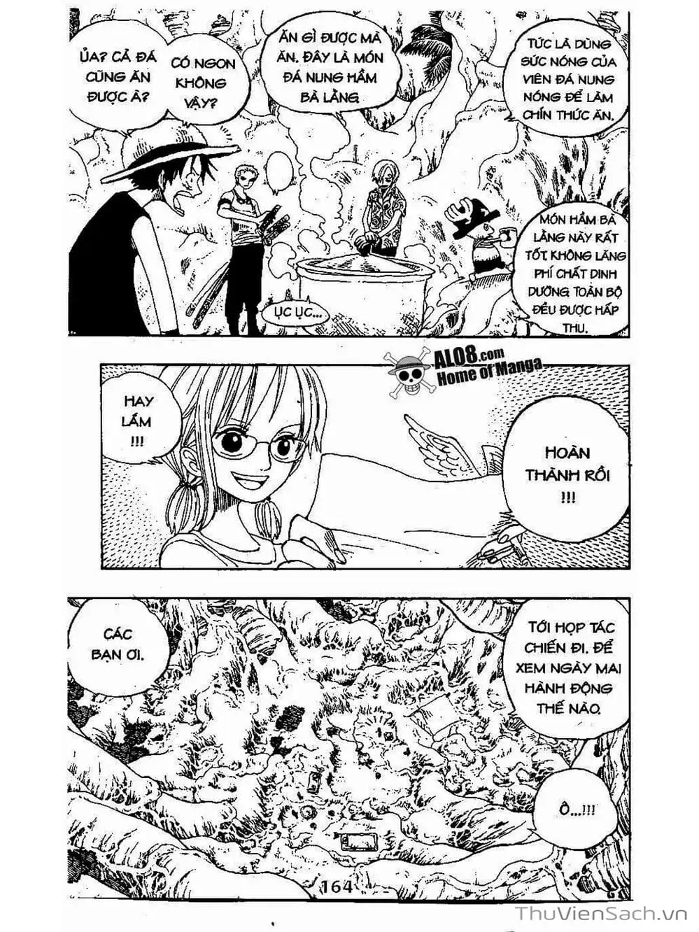 Chapter 253 - Image 6