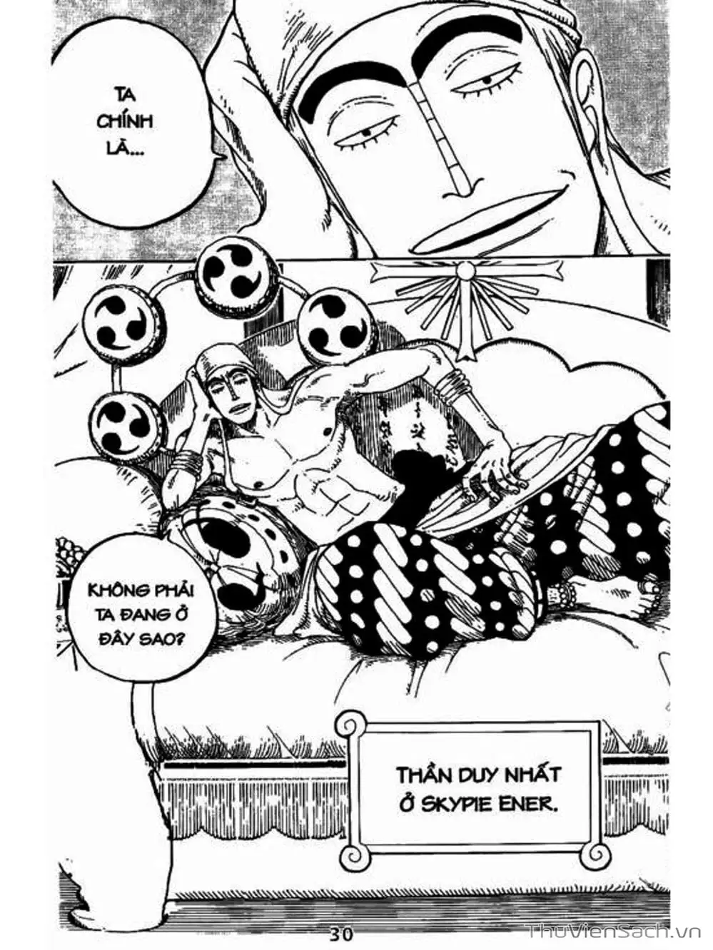 Chapter 254 - Image 12