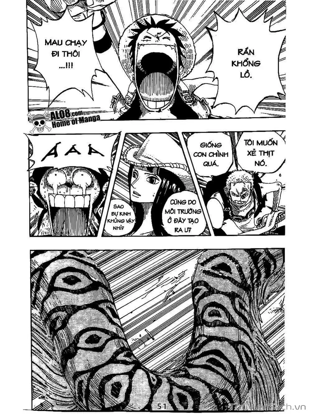 Chapter 255 - Image 13