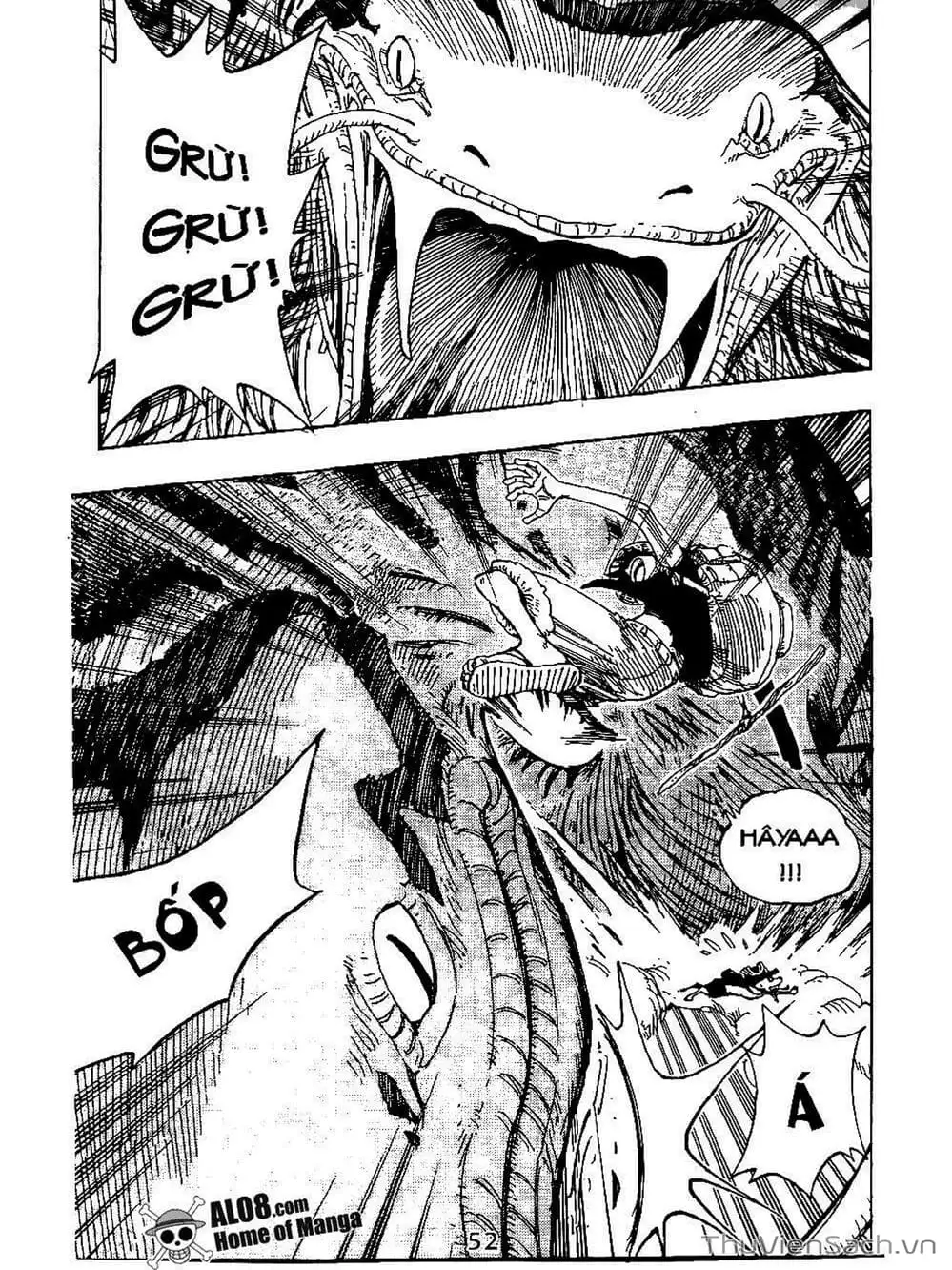 Chapter 255 - Image 14
