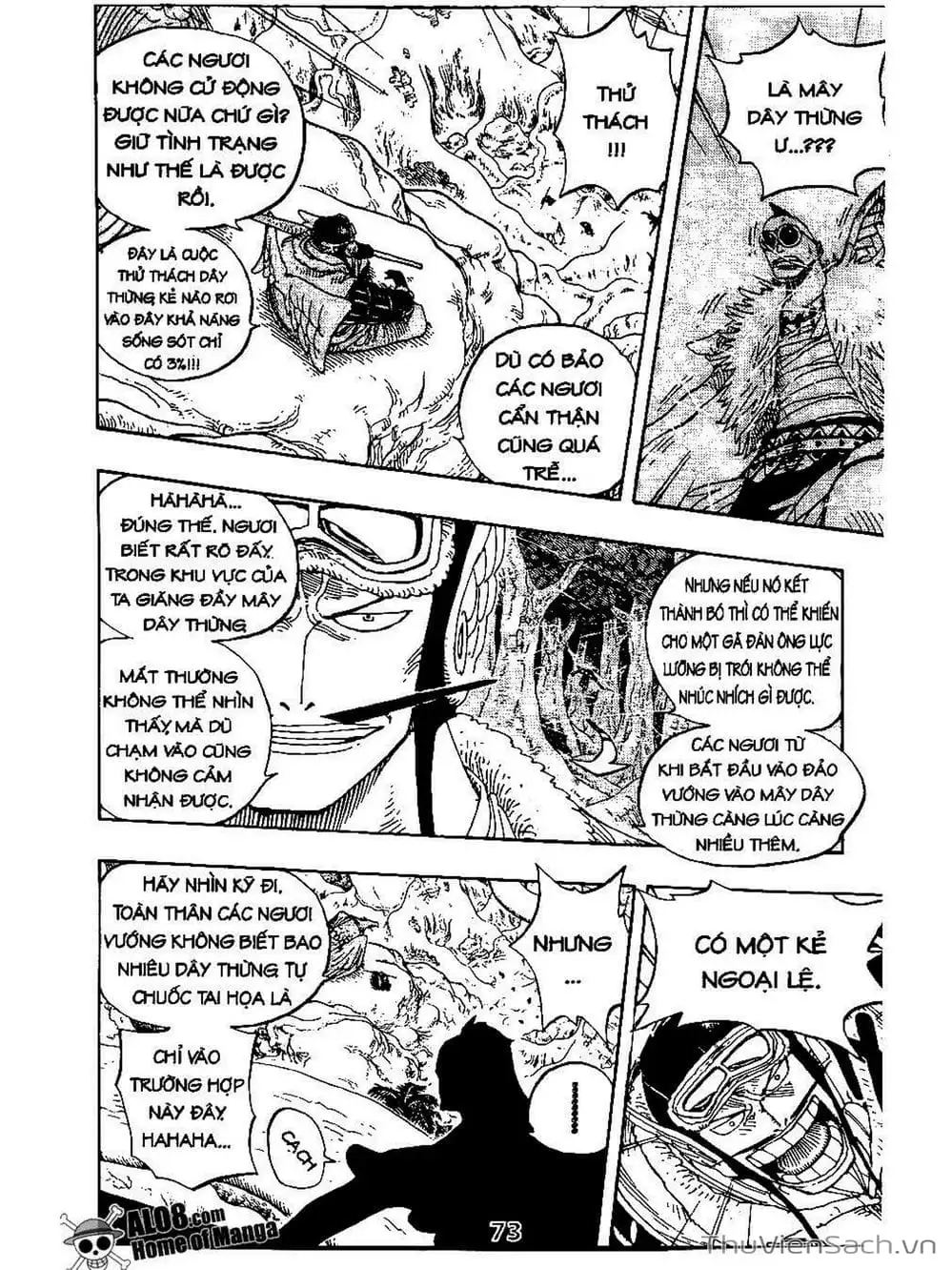 Chapter 256 - Image 15