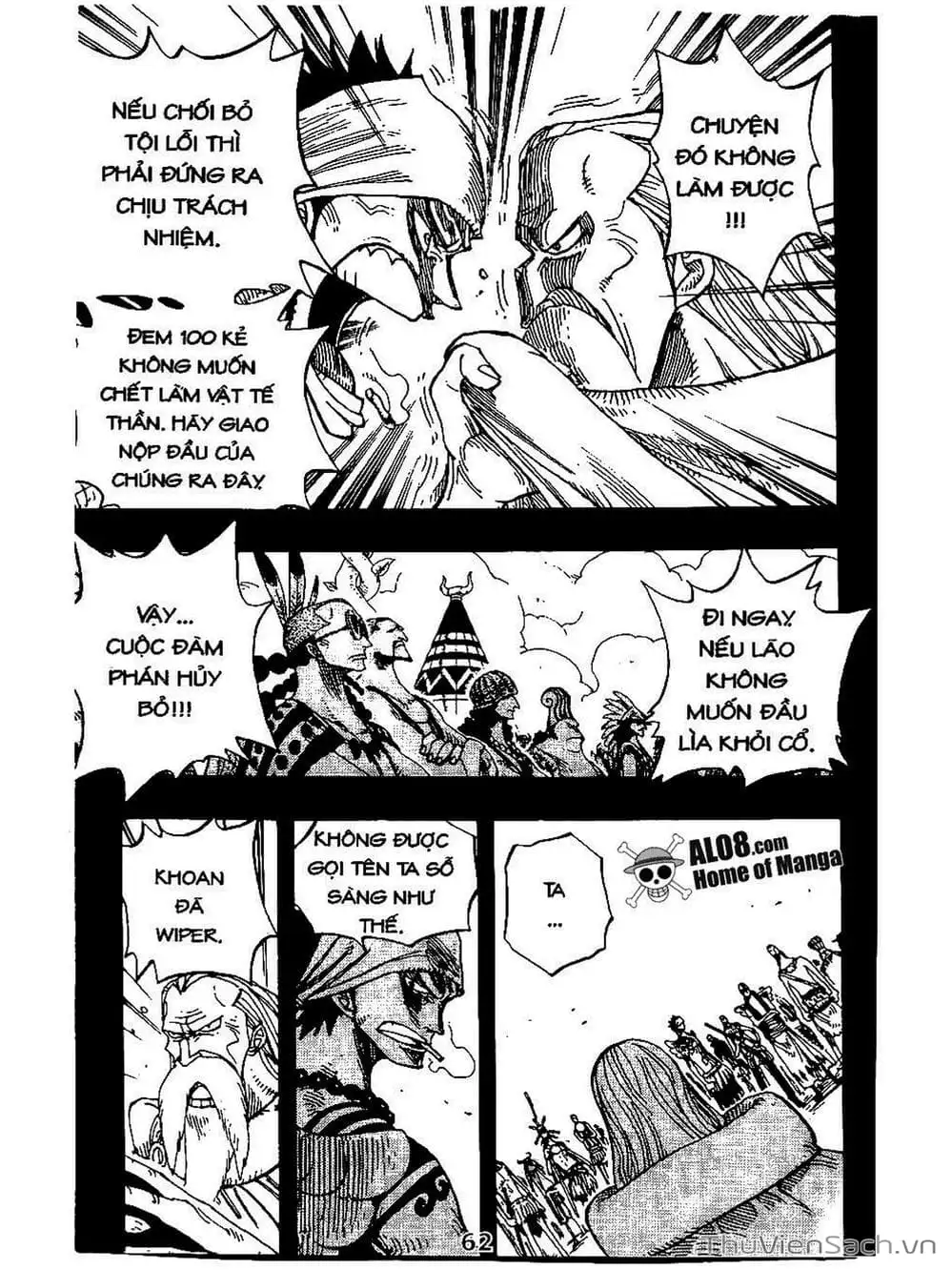 Chapter 256 - Image 4