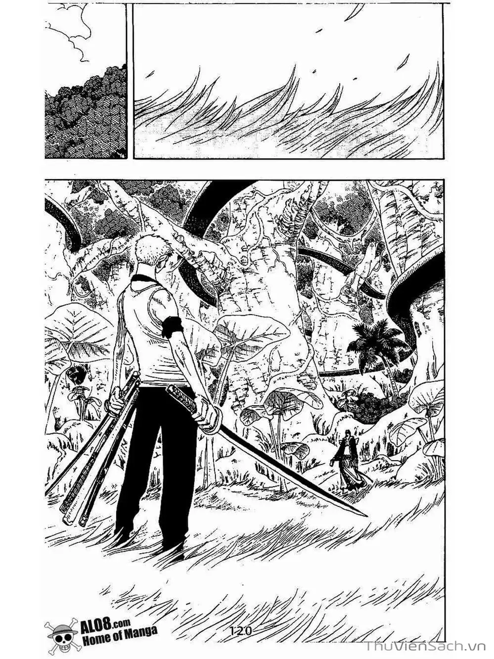 Chapter 259 - Image 2