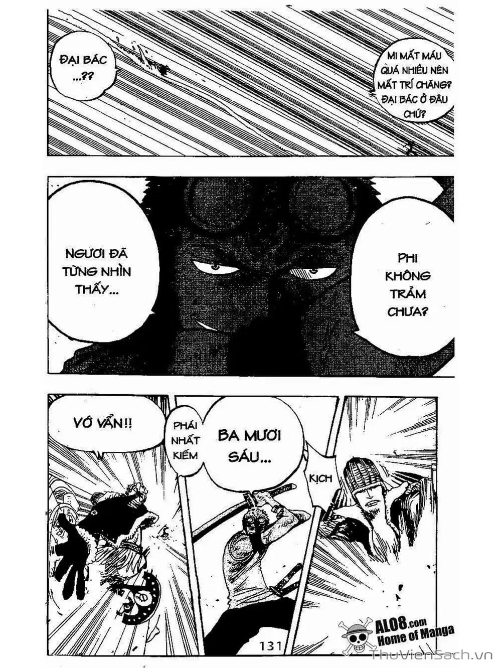 Chapter 259 - Image 13