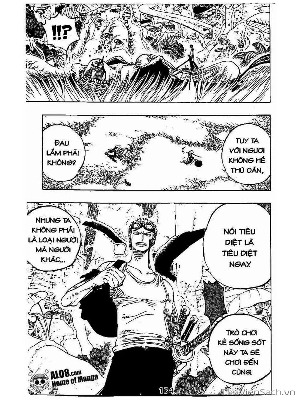 Chapter 259 - Image 16