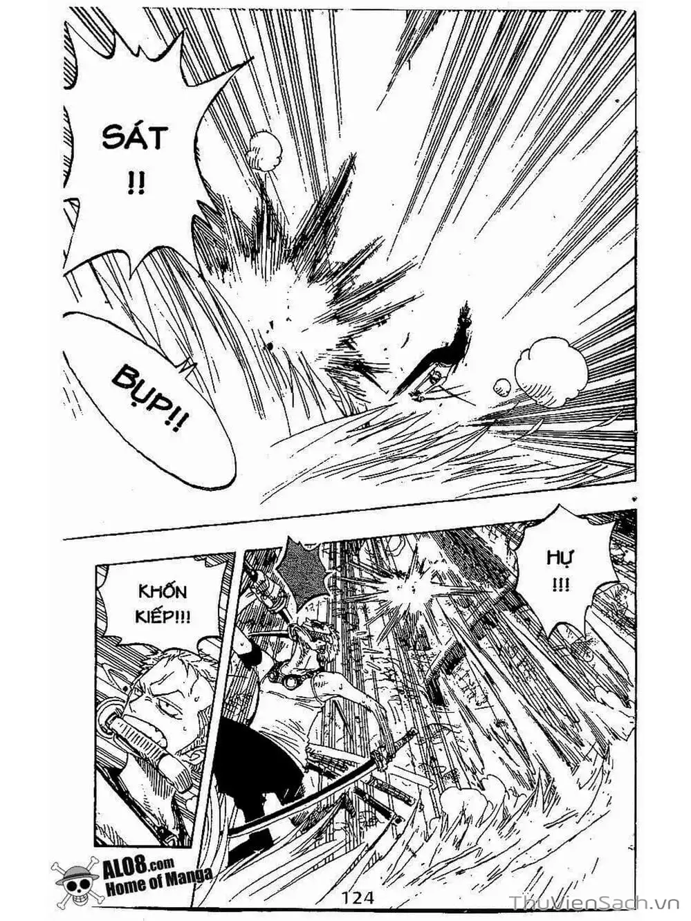 Chapter 259 - Image 6
