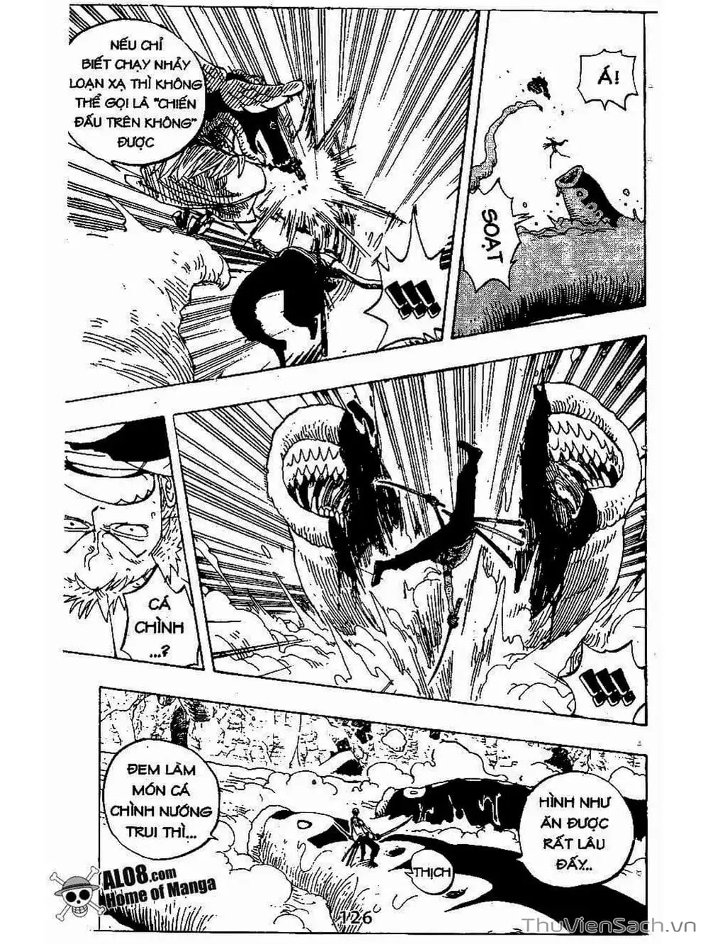 Chapter 259 - Image 8