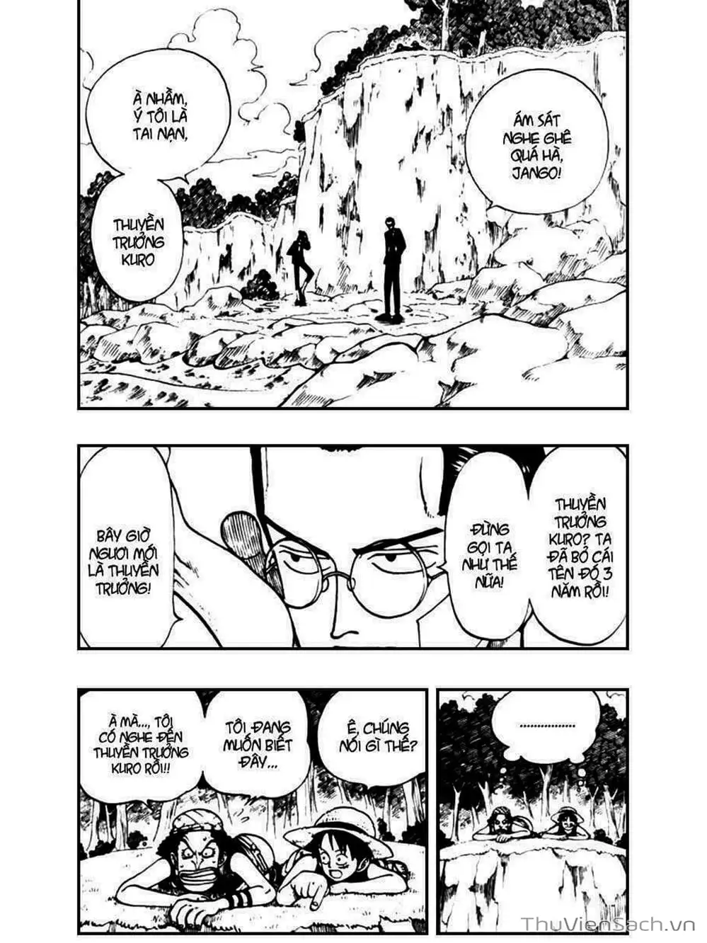 Chapter 26 - Image 2