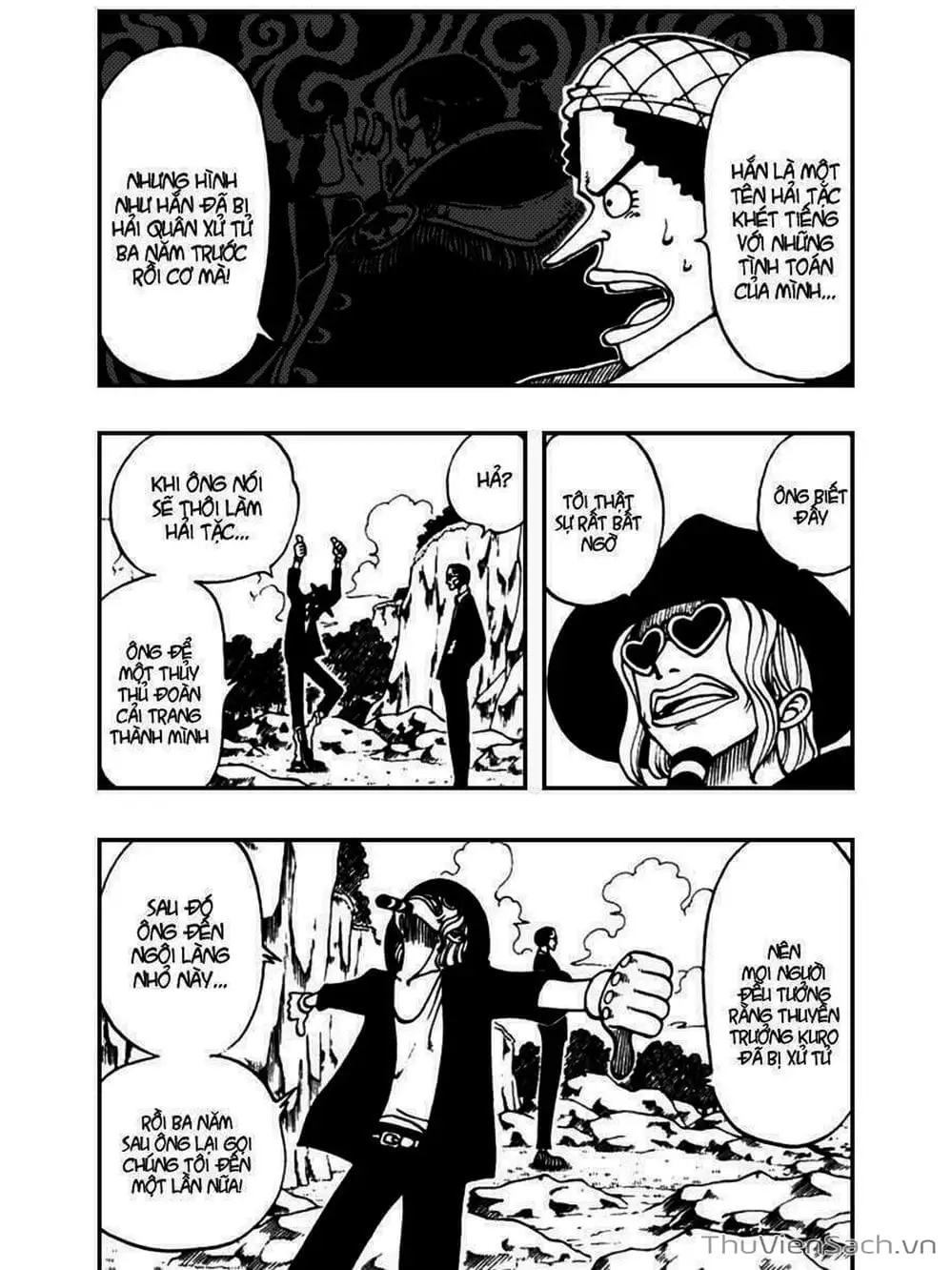 Chapter 26 - Image 3