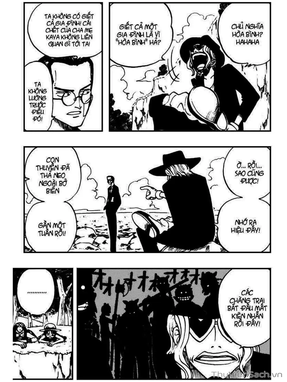 Chapter 26 - Image 7