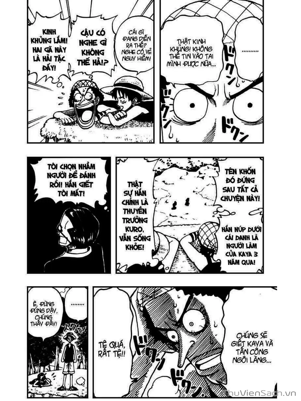 Chapter 26 - Image 8