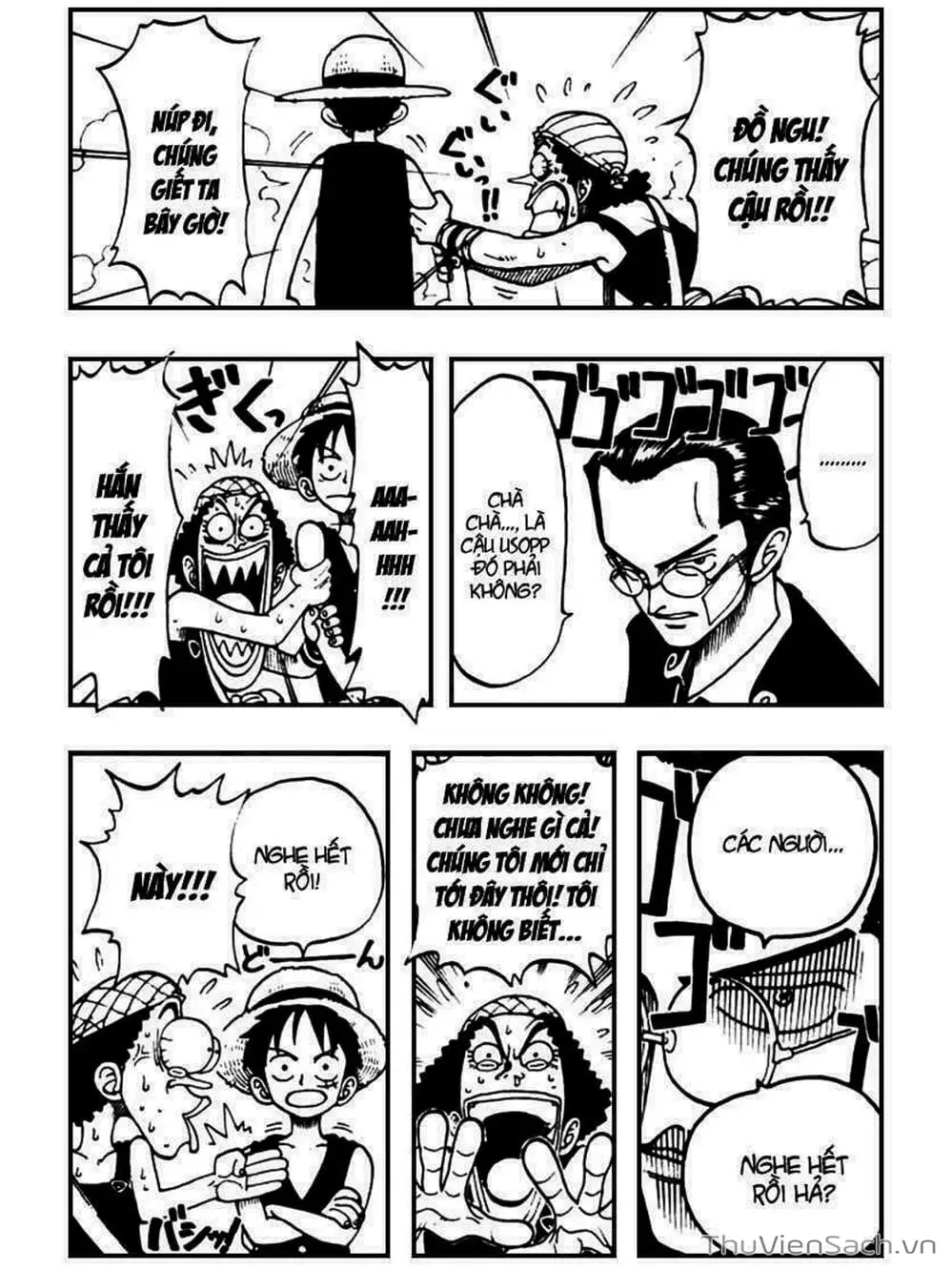 Chapter 26 - Image 10