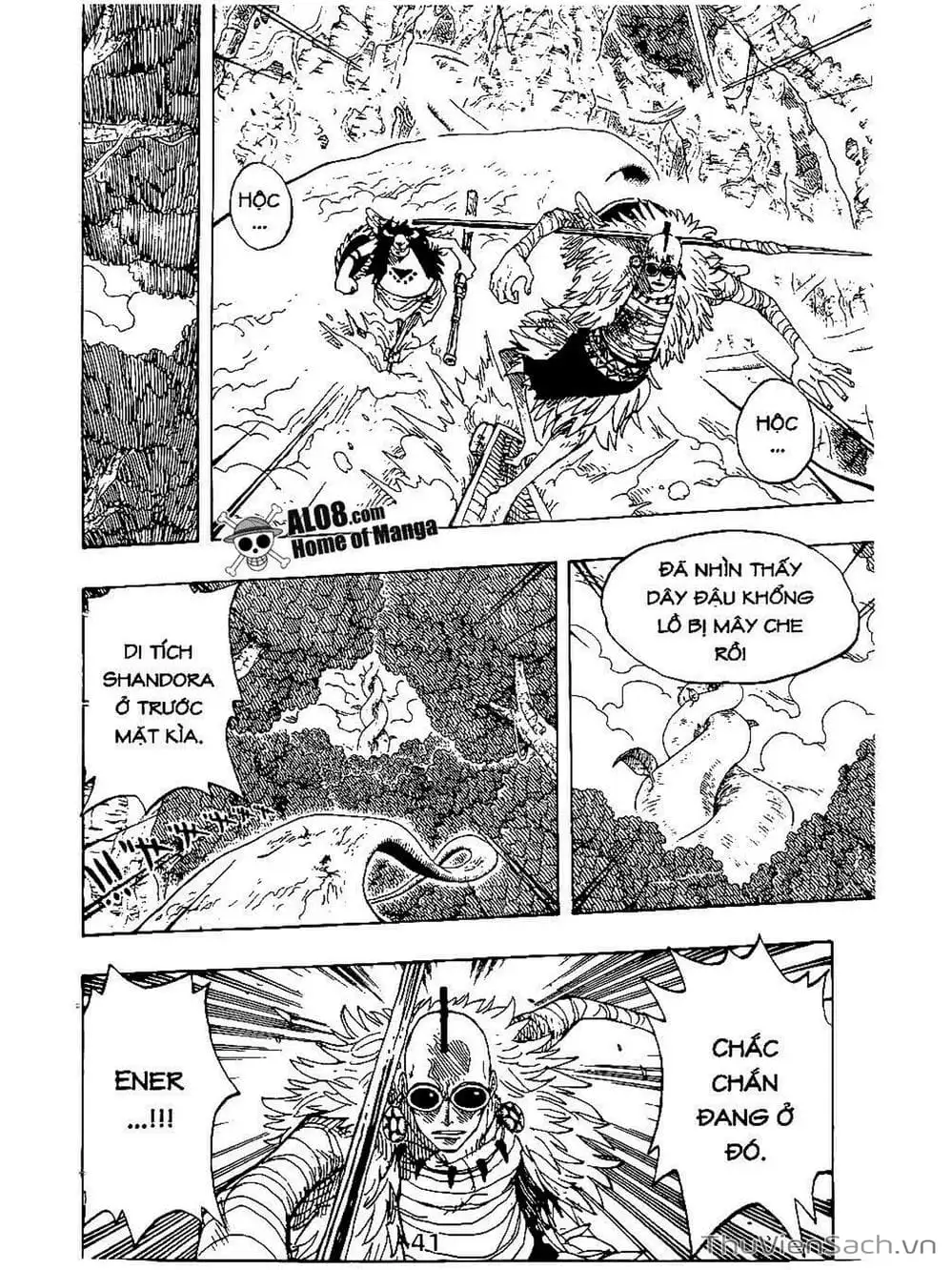 Chapter 263 - Image 5