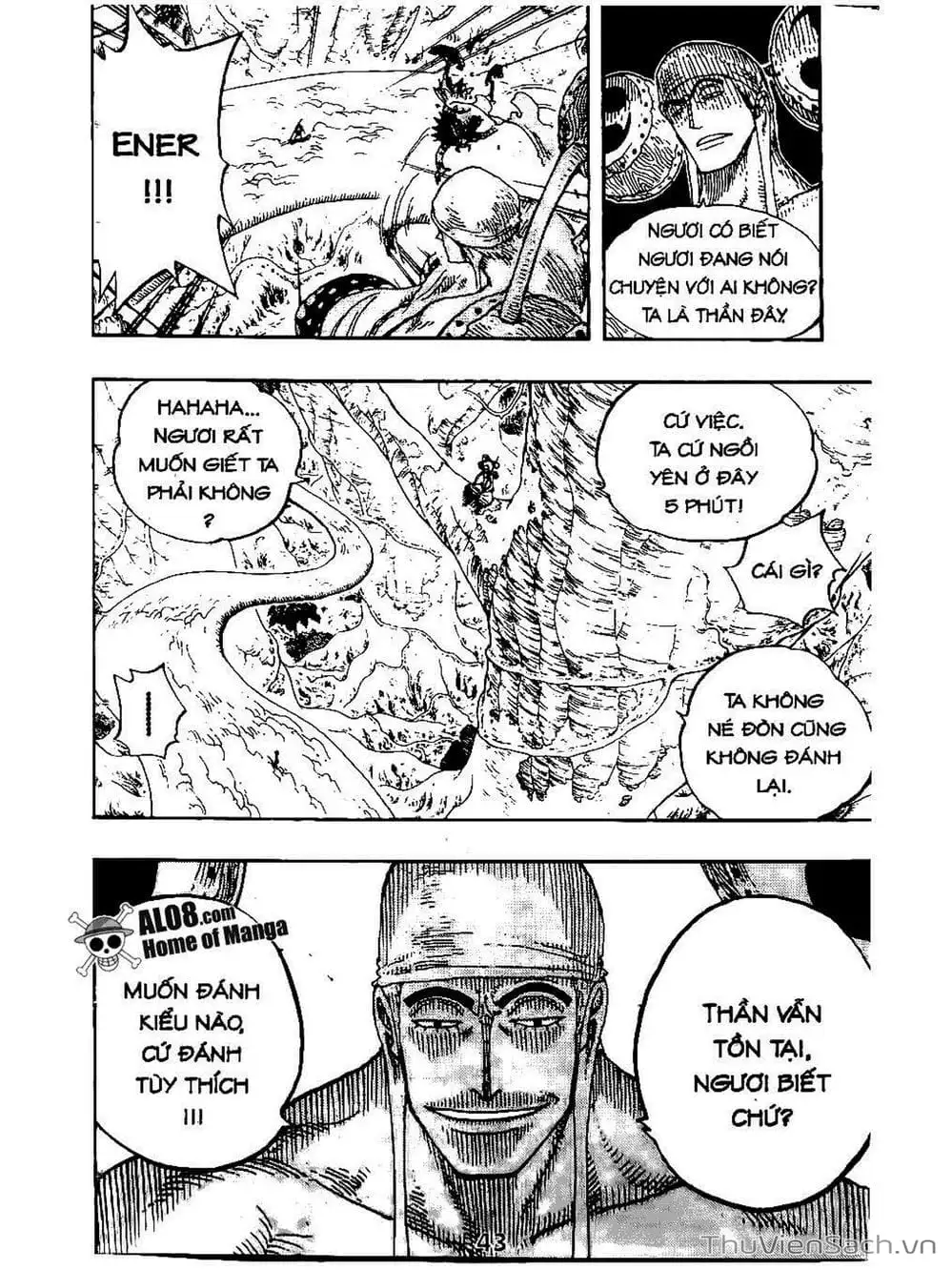 Chapter 263 - Image 7