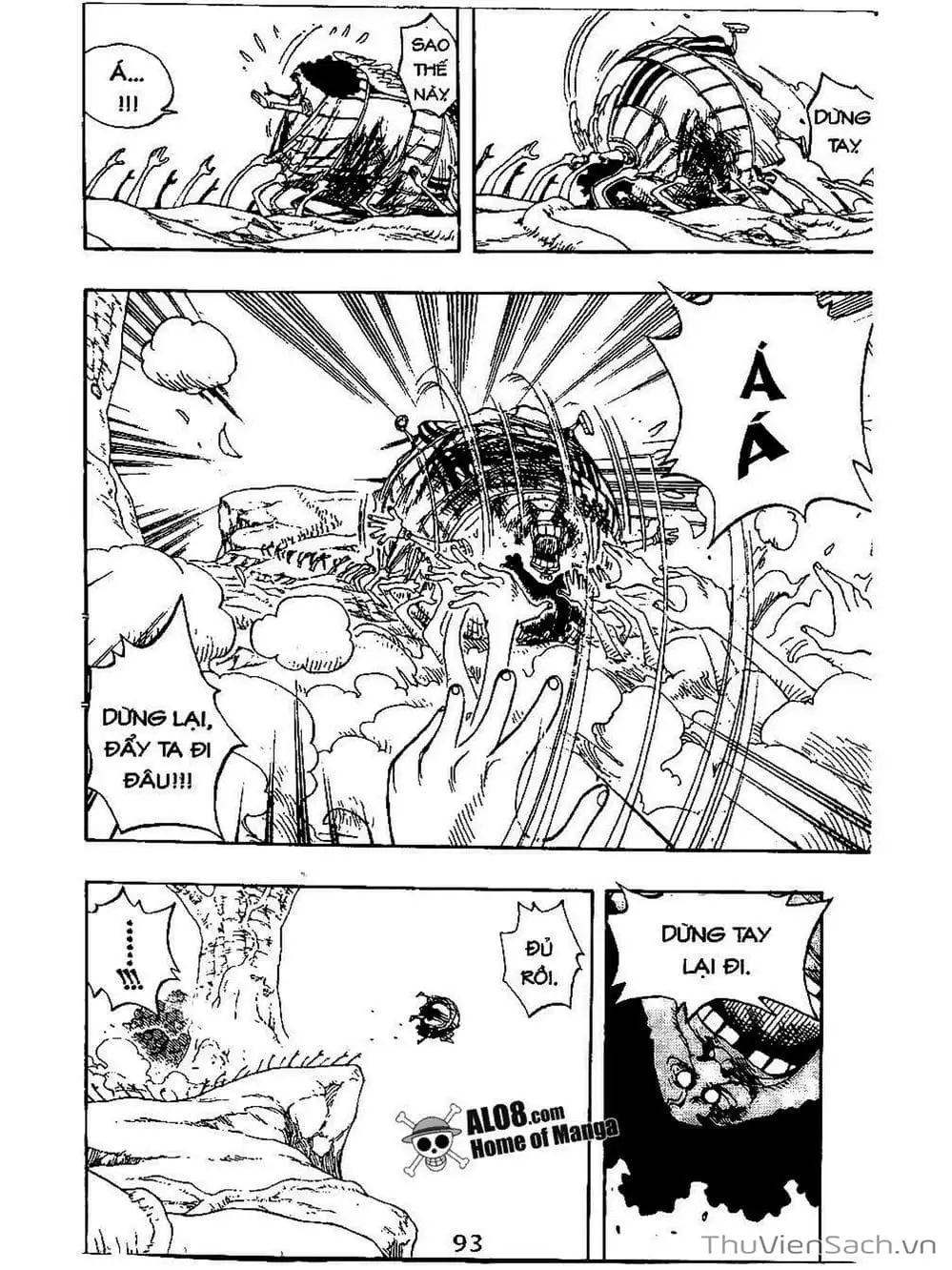 Chapter 265 - Image 17