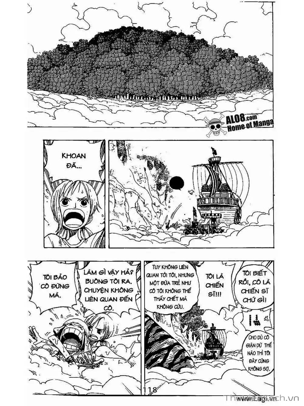 Chapter 267 - Image 2
