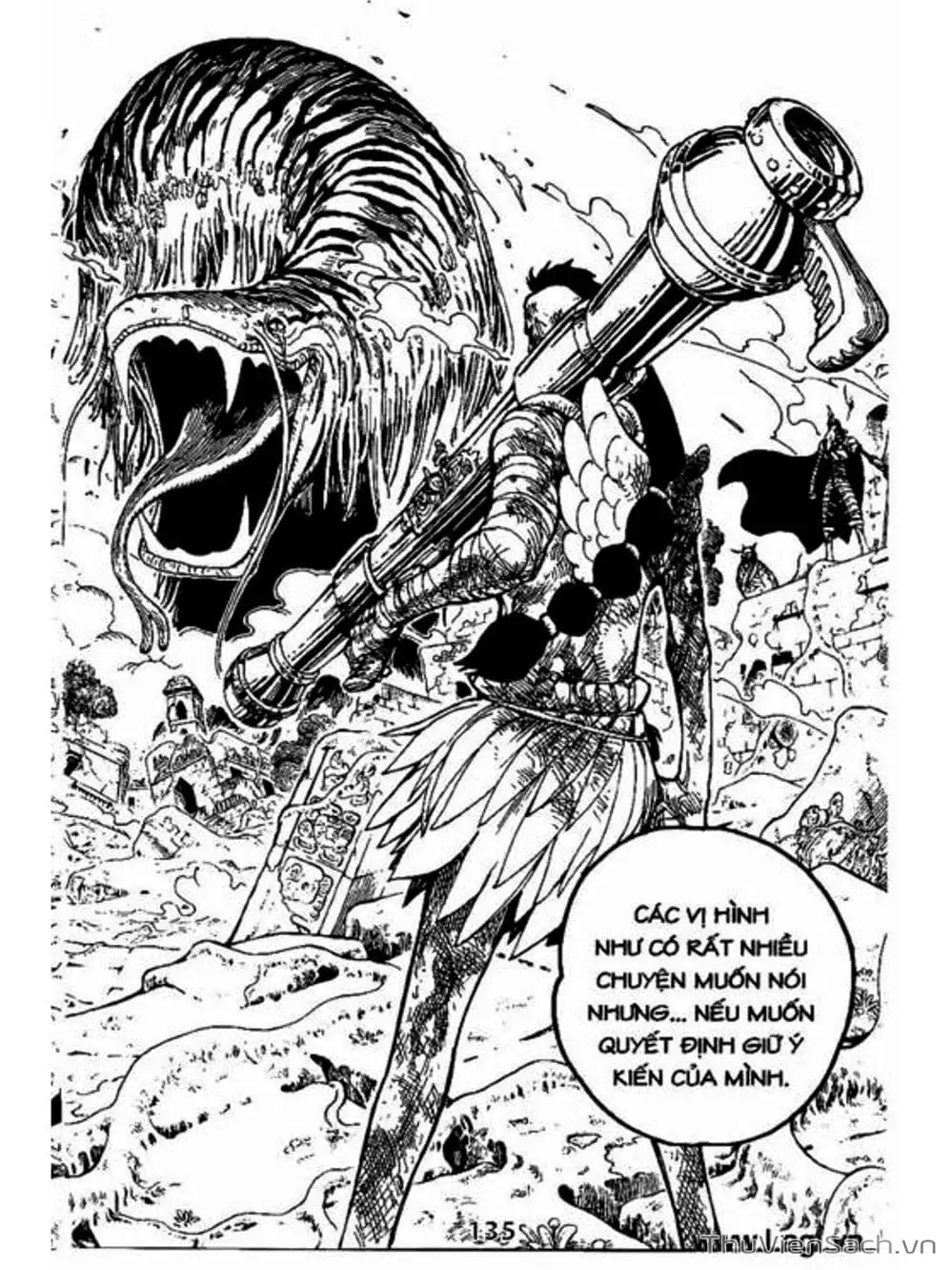 Chapter 267 - Image 18