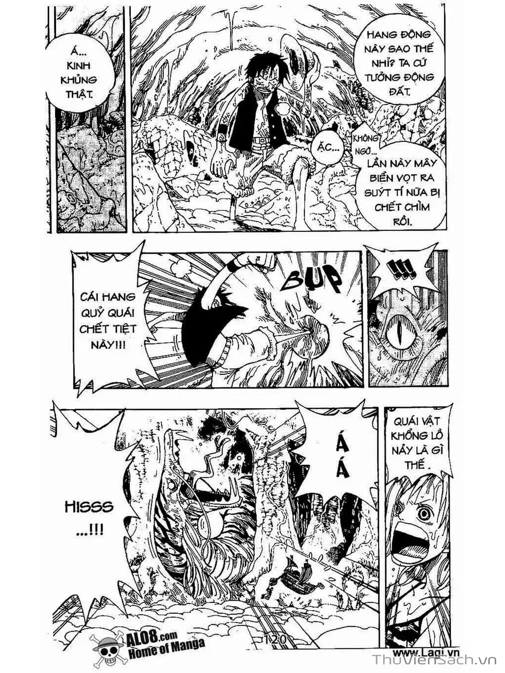 Chapter 267 - Image 4
