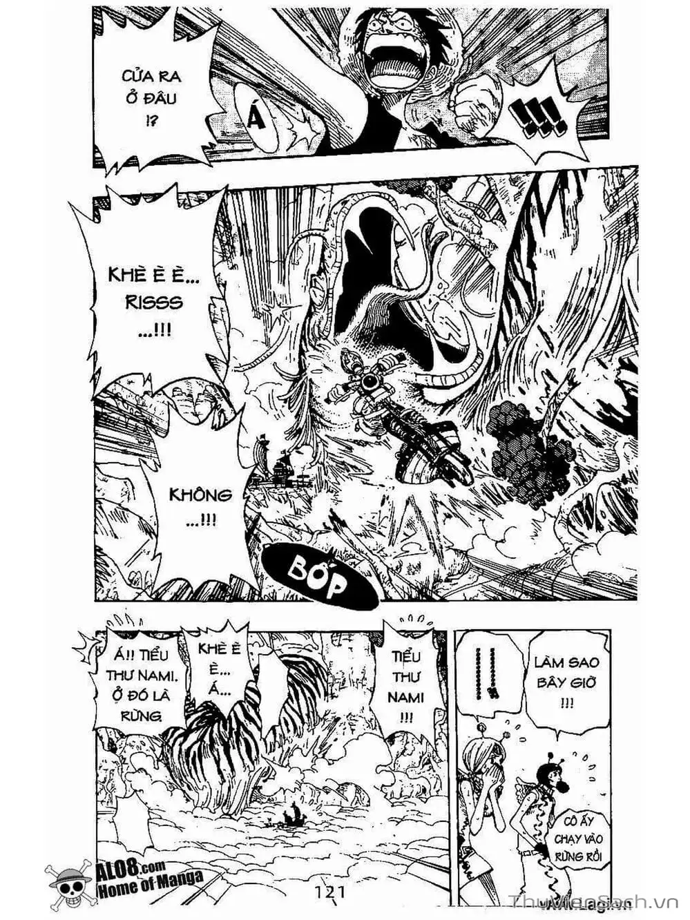 Chapter 267 - Image 5