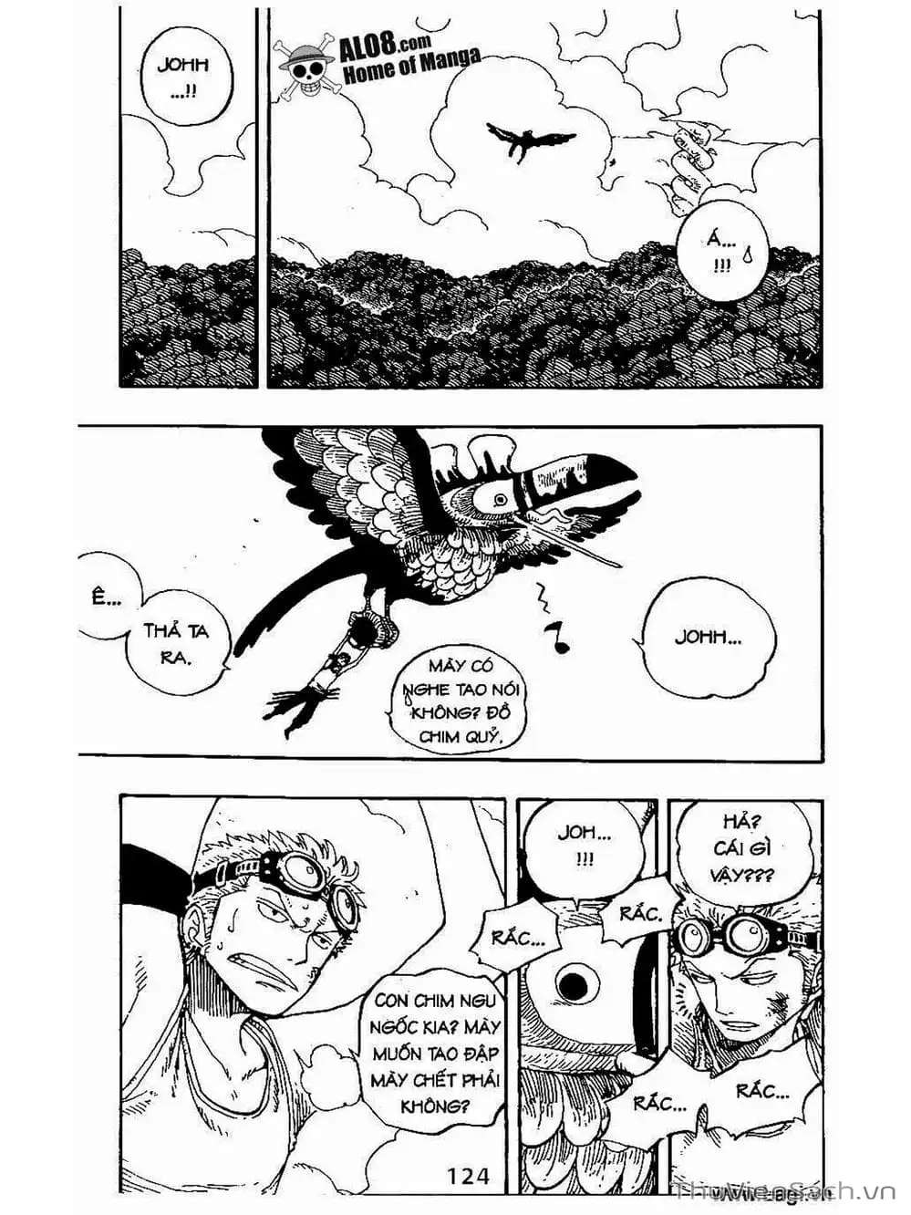Chapter 267 - Image 8