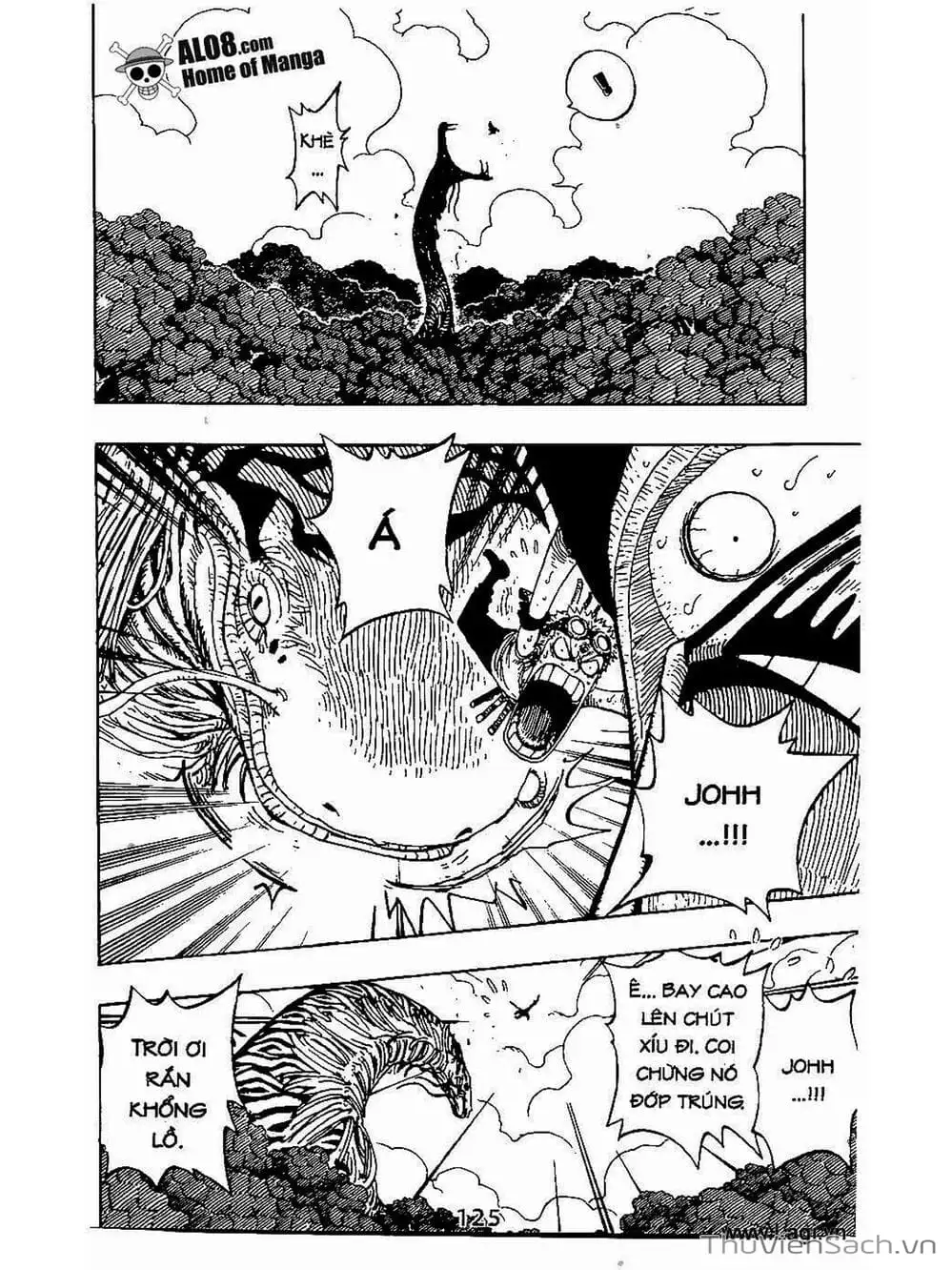 Chapter 267 - Image 9