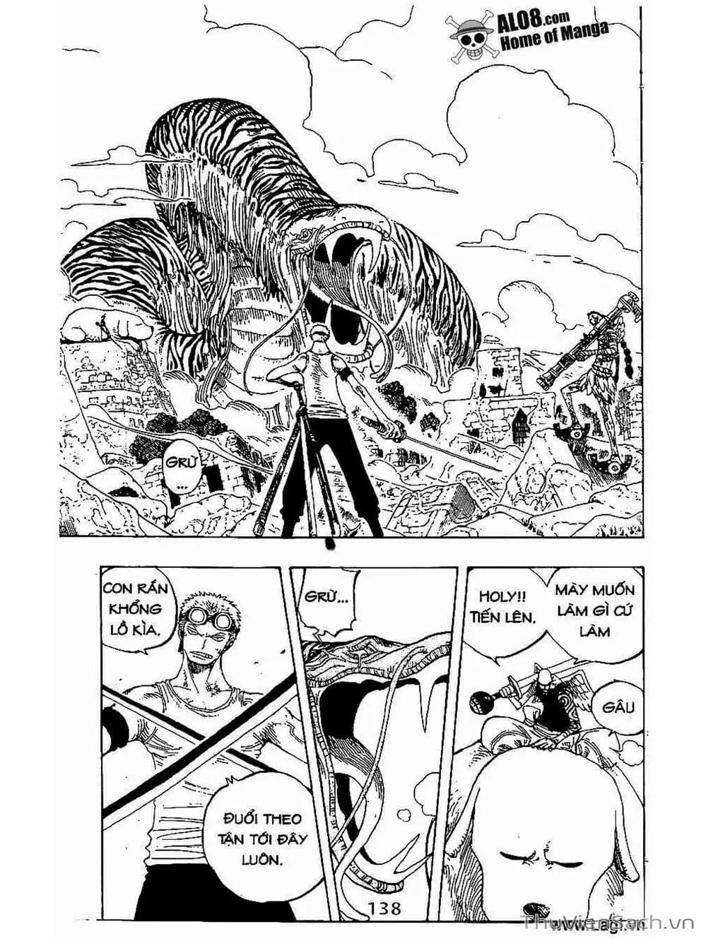Chapter 268 - Image 2