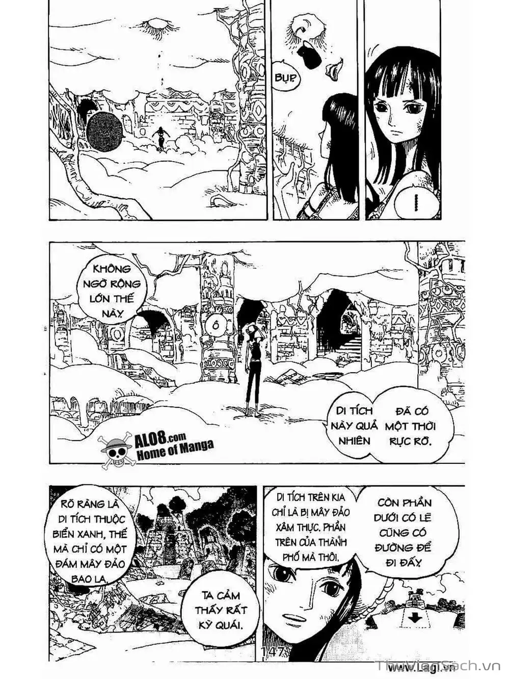 Chapter 268 - Image 11