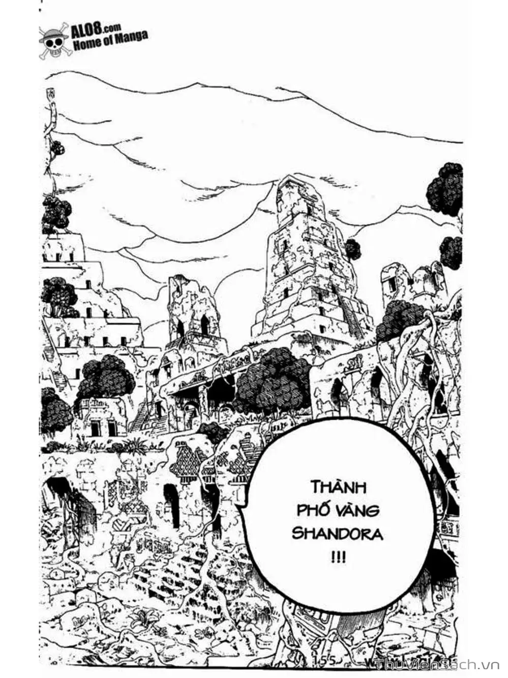Chapter 268 - Image 18