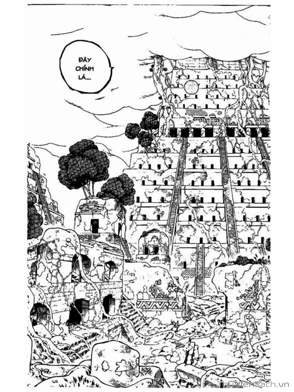 Chapter 268 - Image 19