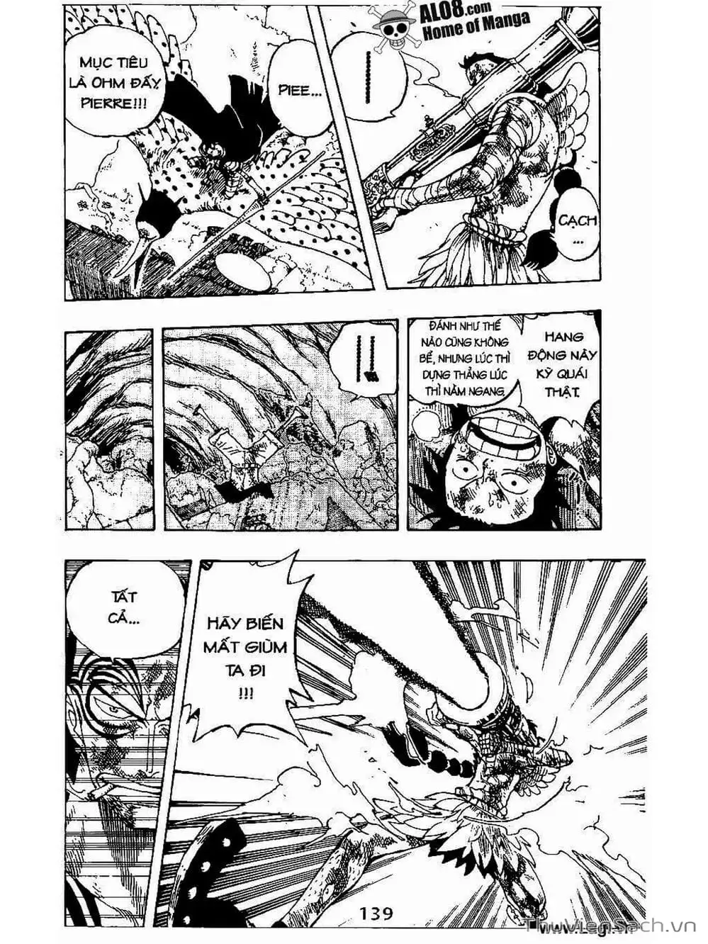 Chapter 268 - Image 3