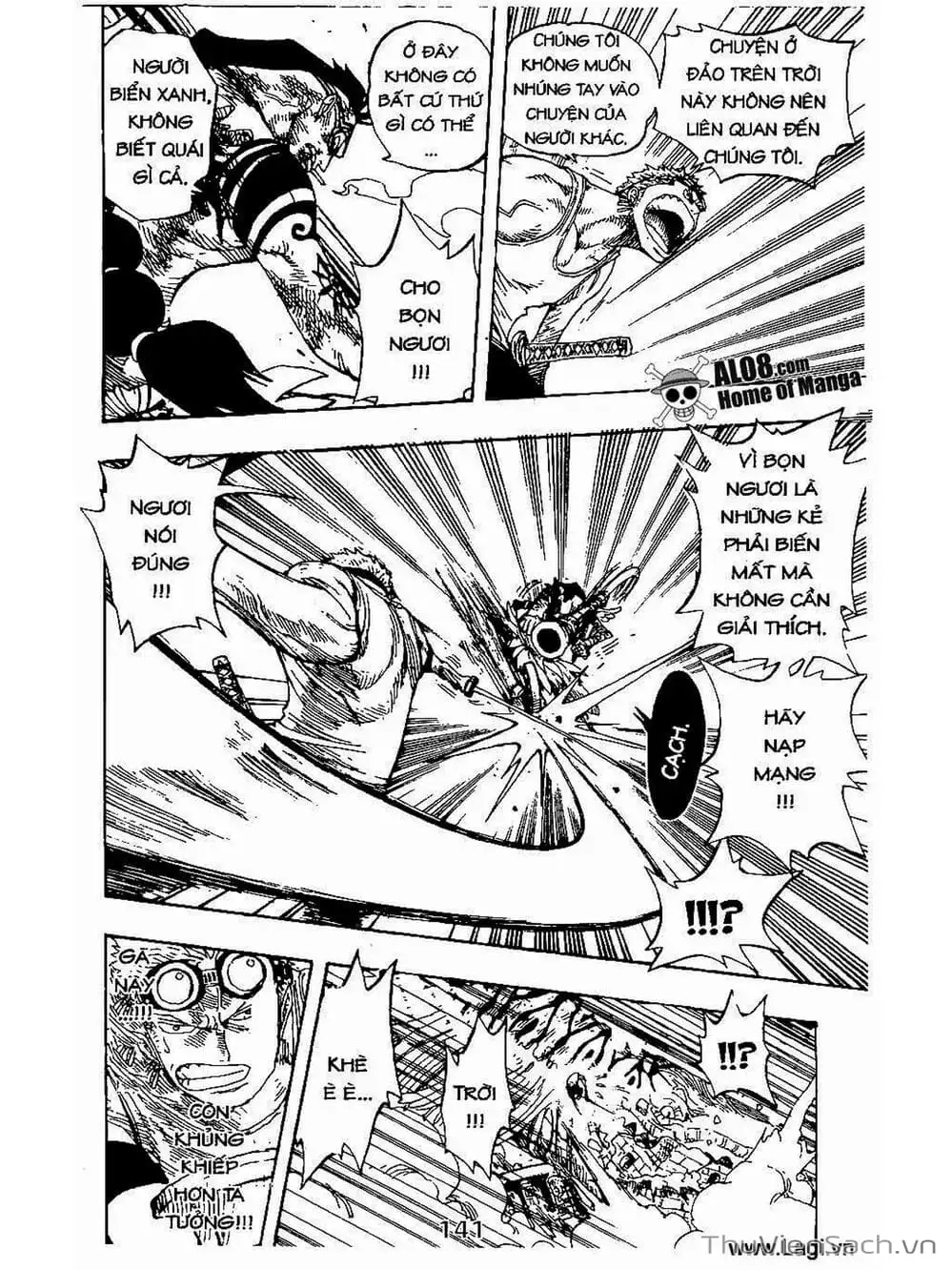 Chapter 268 - Image 5