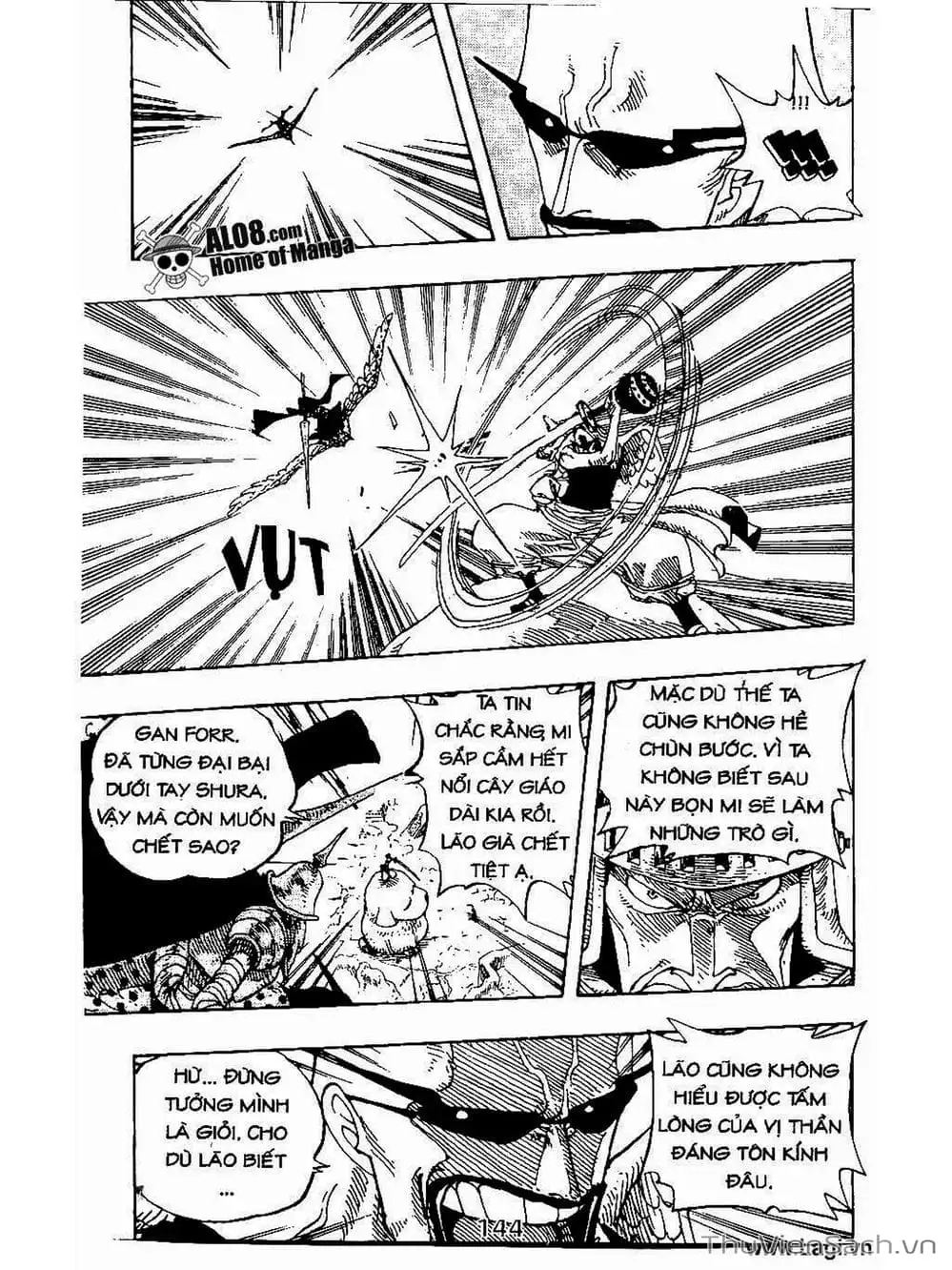 Chapter 268 - Image 8