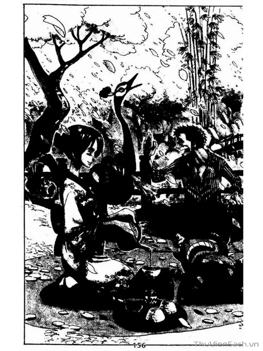 Chapter 269 - Image 2