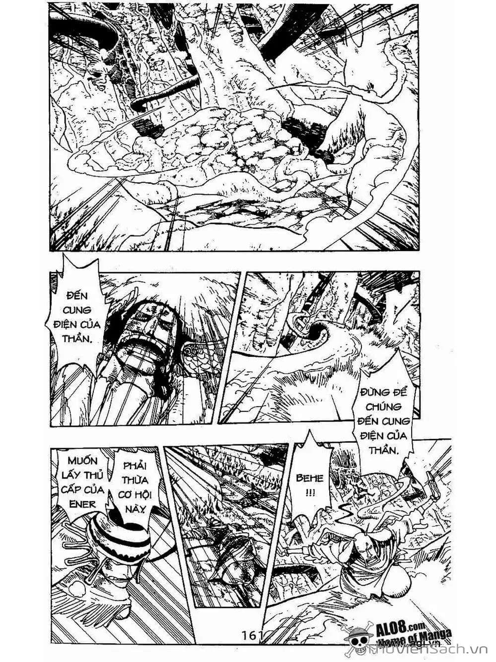 Chapter 269 - Image 5