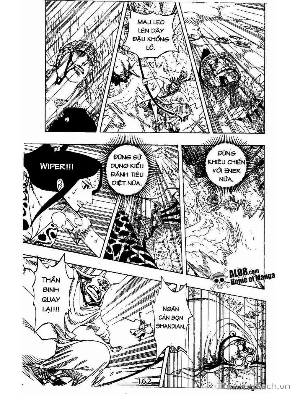 Chapter 269 - Image 6
