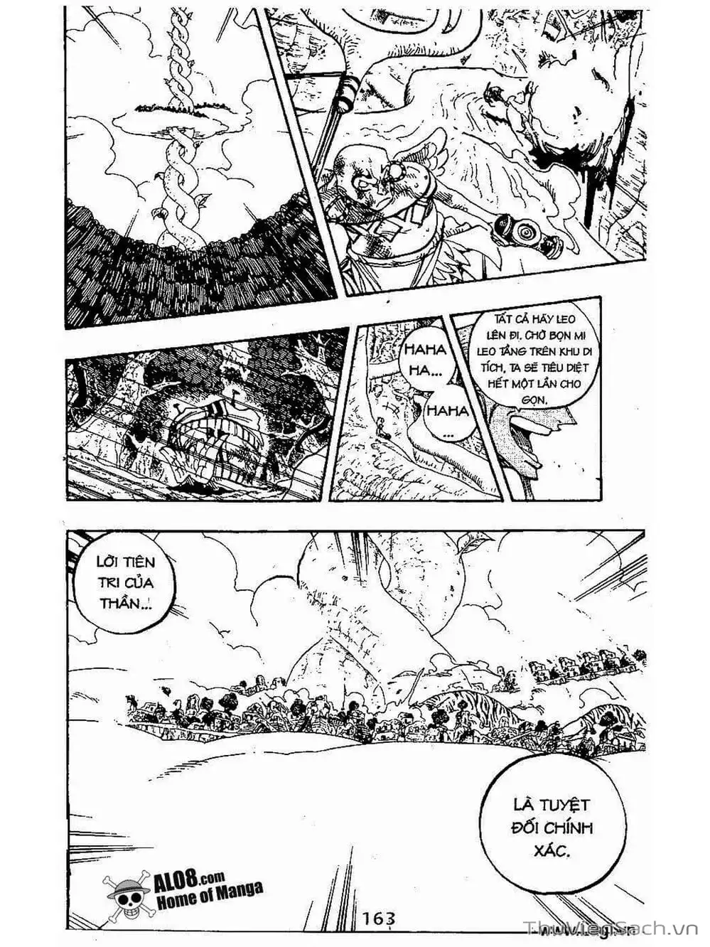 Chapter 269 - Image 7