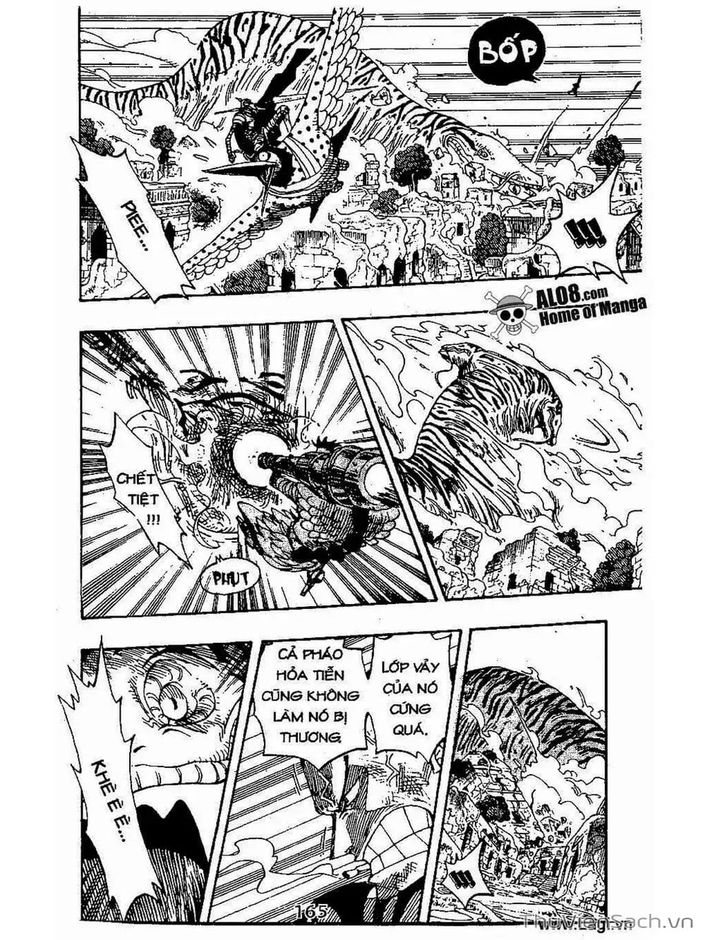 Chapter 269 - Image 9