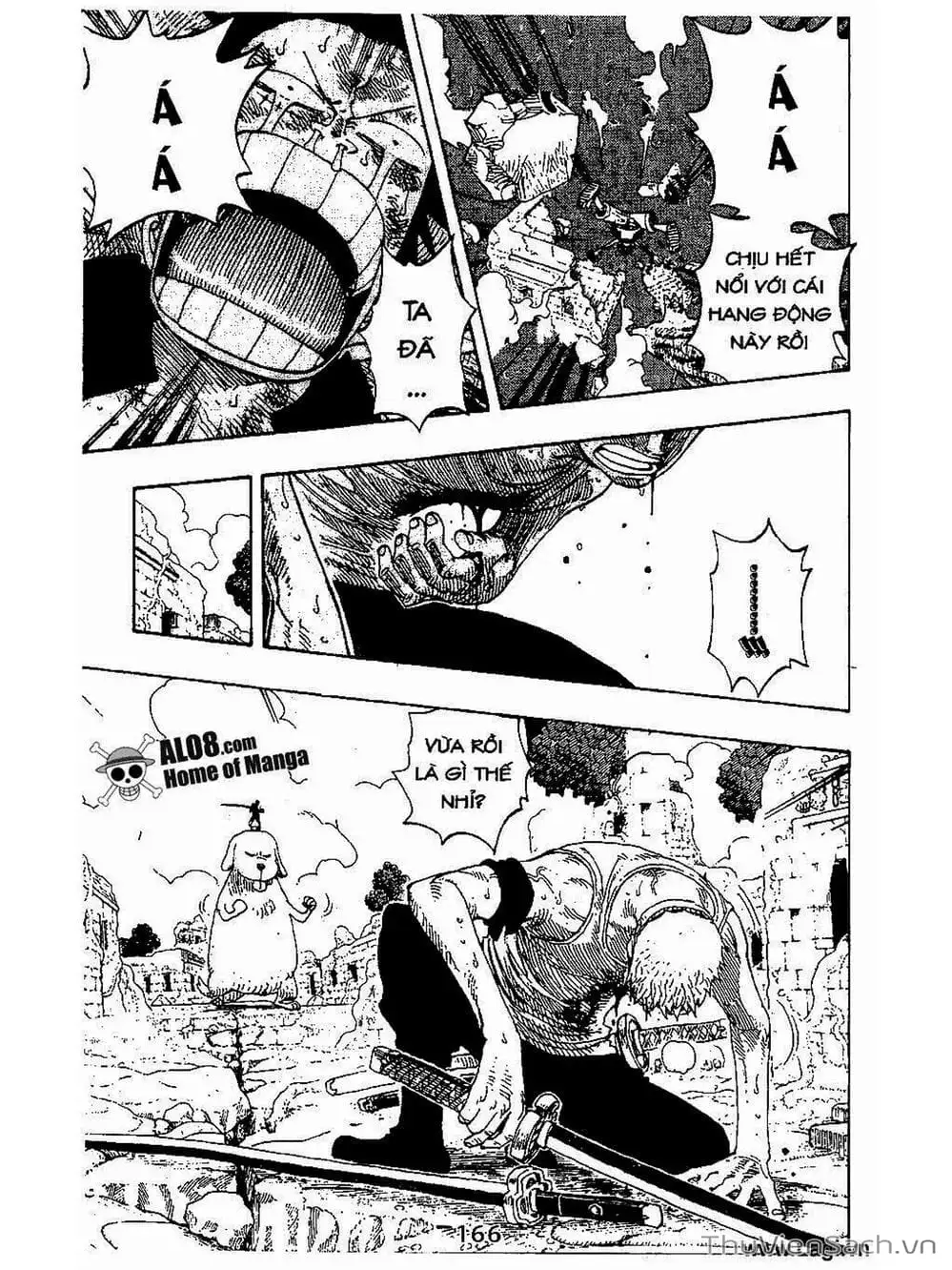 Chapter 269 - Image 10