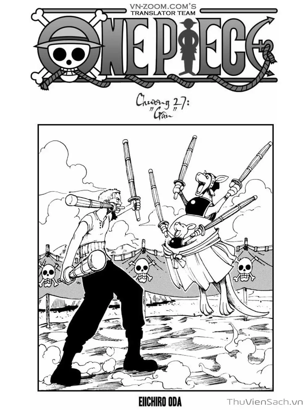 Chapter 27 - Image 1