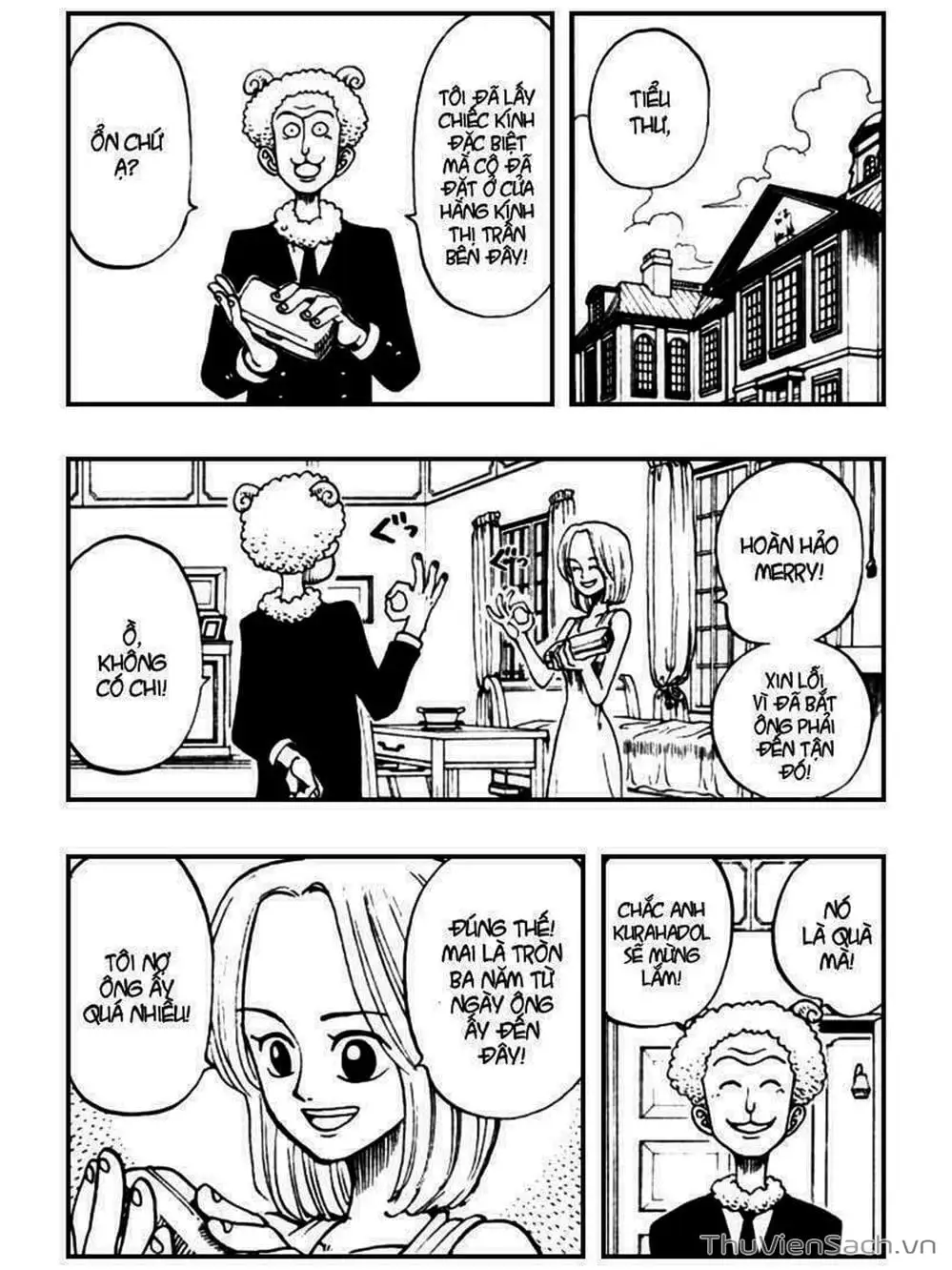 Chapter 27 - Image 2